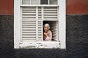 bg_image_2