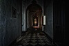bg_image_3