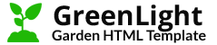 Theme Logo